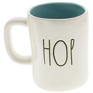 HIP HOP Mug ⤿