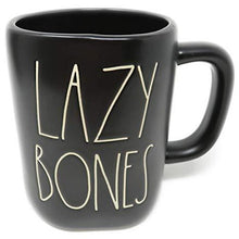 Load image into Gallery viewer, LAZY BONES Mug ⤿
