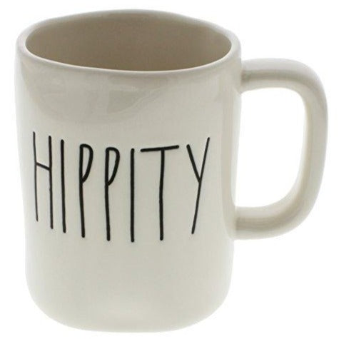 HIPPITY Mug