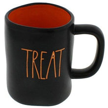 Load image into Gallery viewer, TRICK or TREAT Mug

