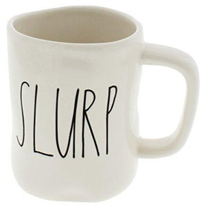 SLURP Mug