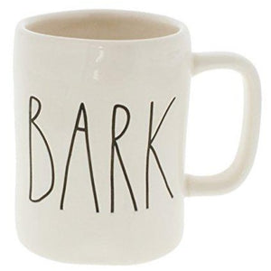 BARK Mug