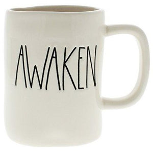 AWAKEN Mug