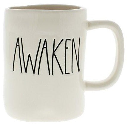 AWAKEN Mug