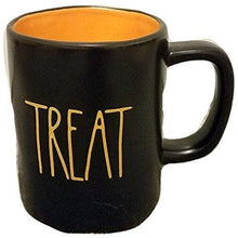 Load image into Gallery viewer, TREAT or TRICK Mug
