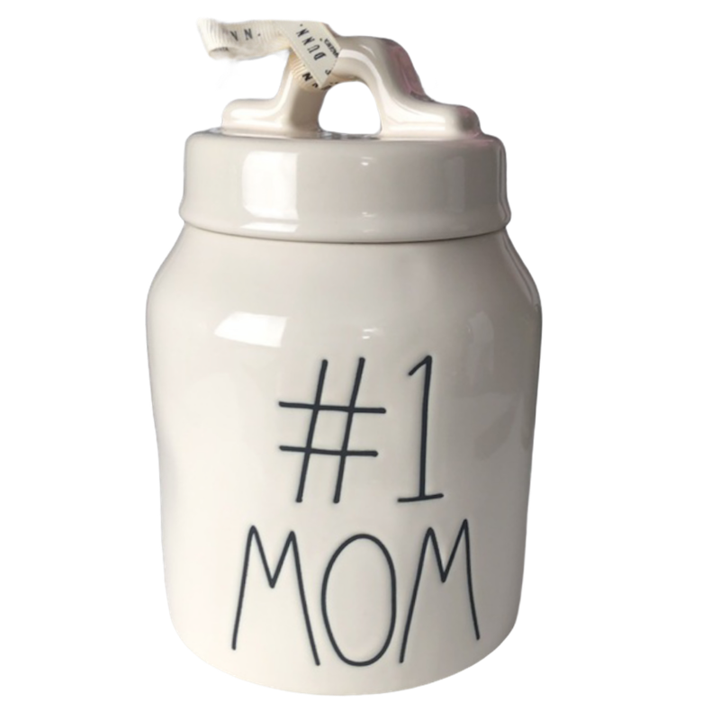 Rae Dunn Canister Release List – Dunn Directory Rae Dunn Canister Release List – Dunn Directory