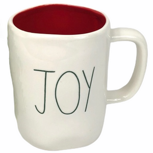 JOY Mug