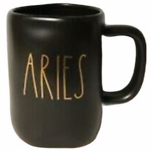 ARIES Mug ⤿