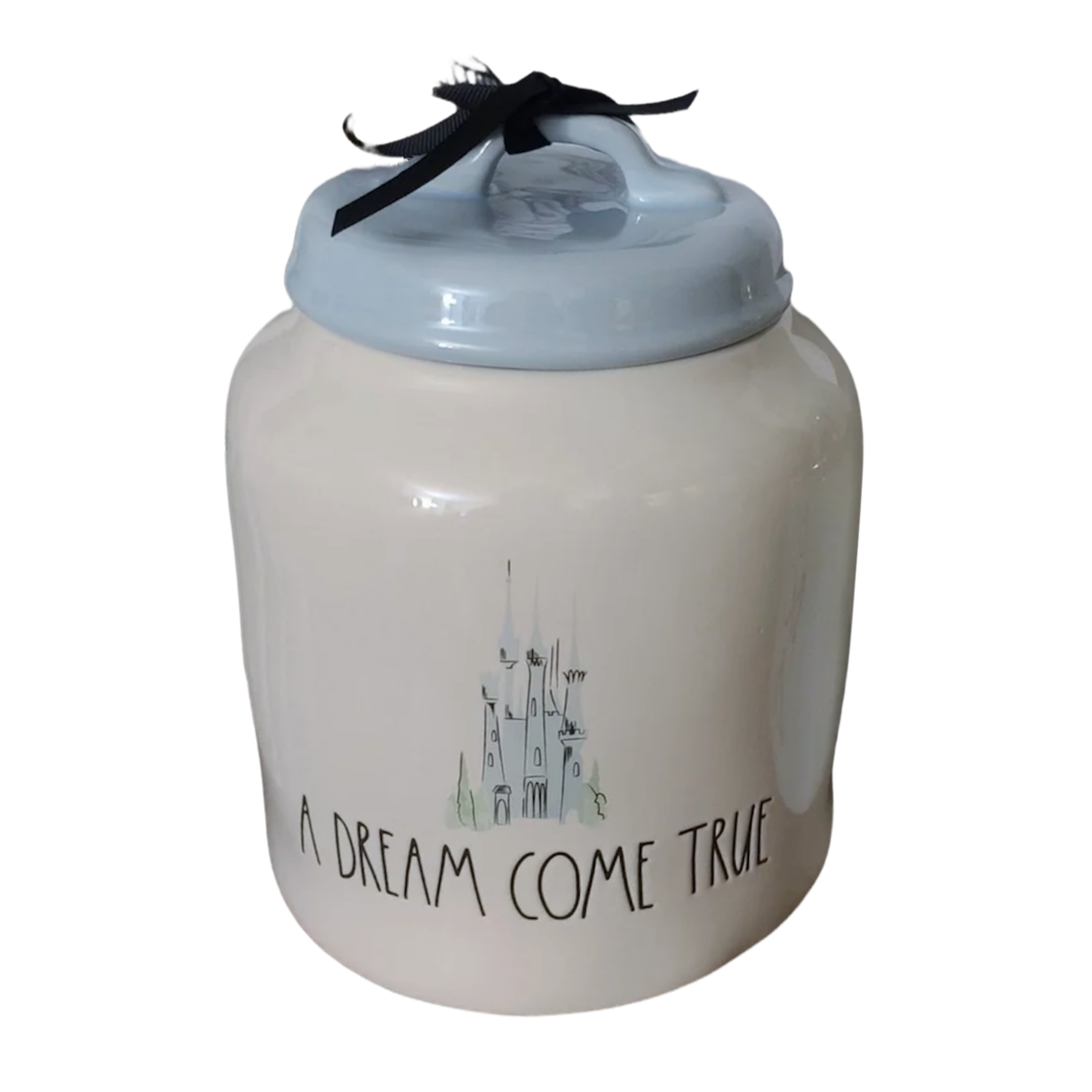 Rae Dunn Canister Release List – Dunn Directory Rae Dunn Canister Release List – Dunn Directory