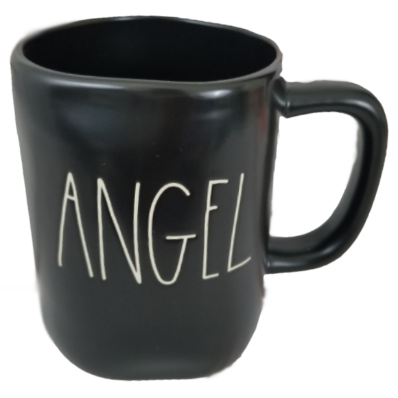 ANGEL Mug