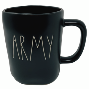 ARMY Mug