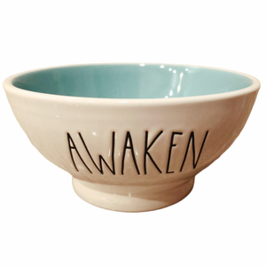 AWAKEN Bowl