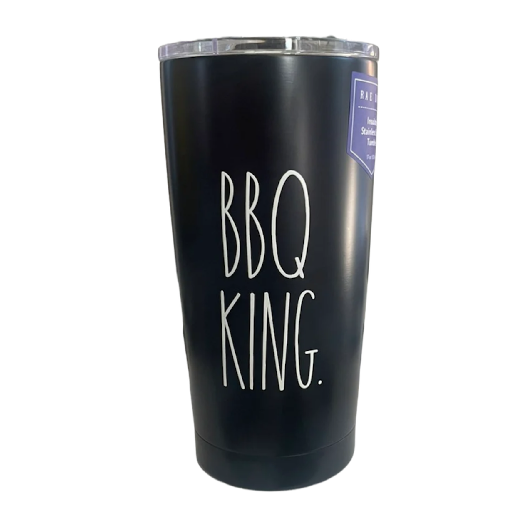 Barbeque Png Tumbler