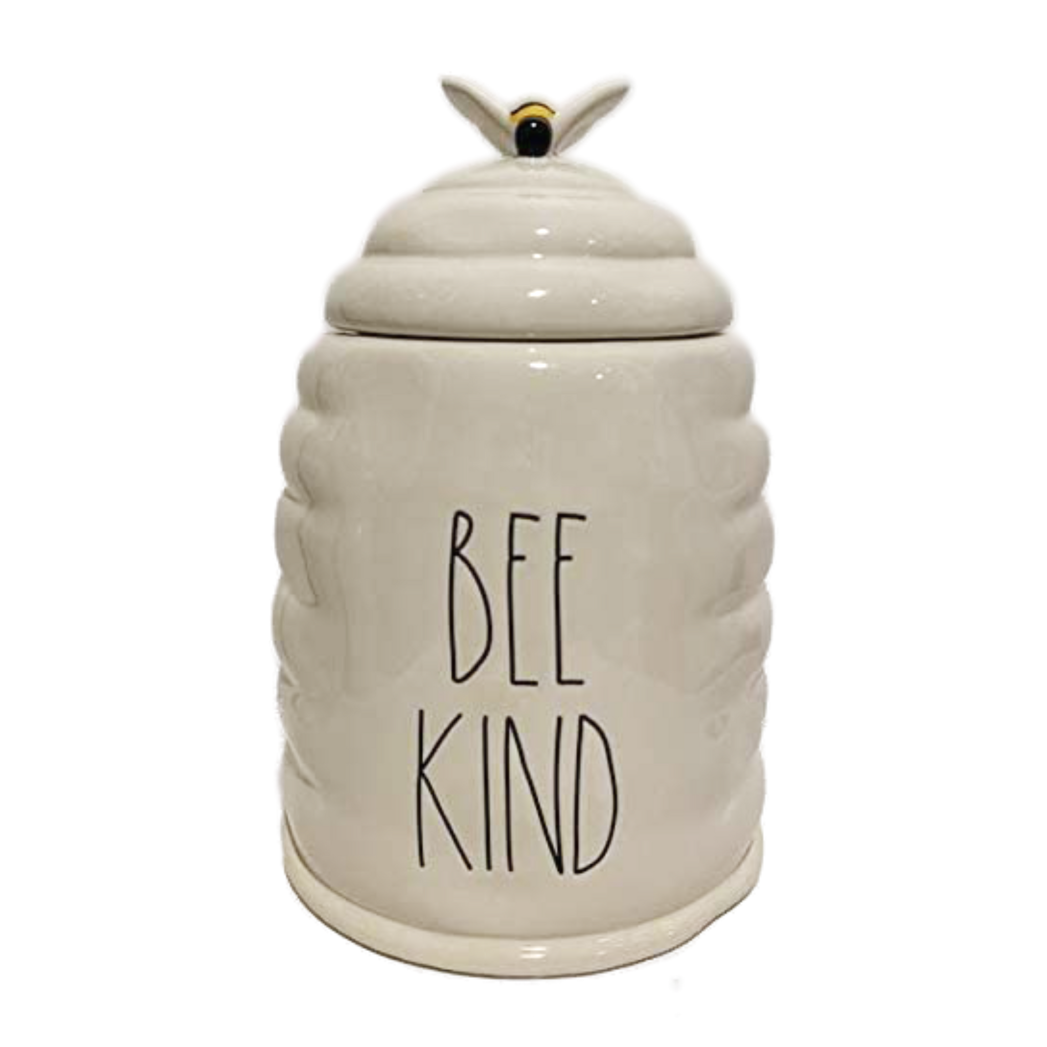 Rae Dunn Bee Sweet outlet and Bee Kind Canisters