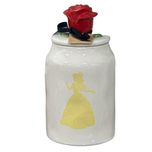 Load image into Gallery viewer, BELLE Canister ⤿
