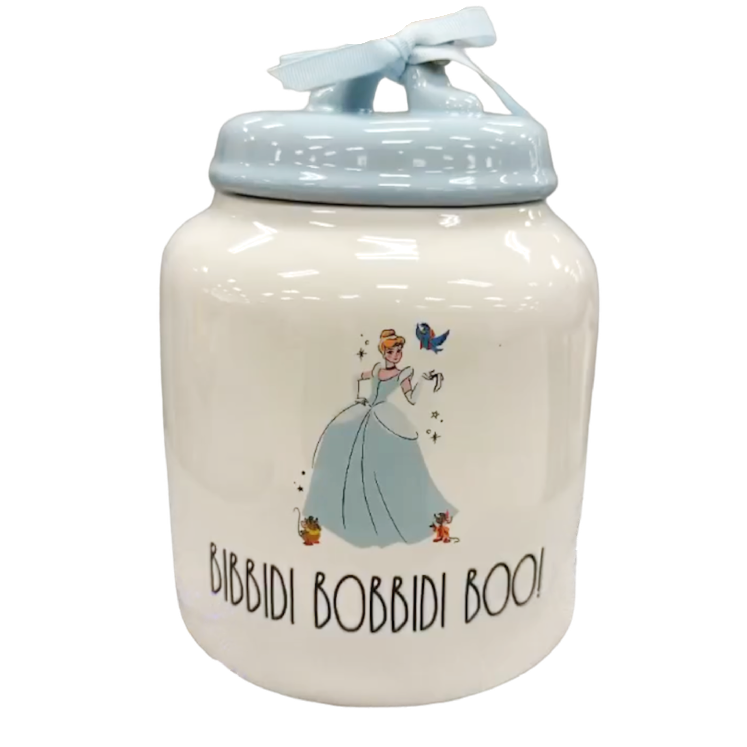 Disney Princess and Coco Designs Available from Blender Bottle – The Disney  Nerds Podcast