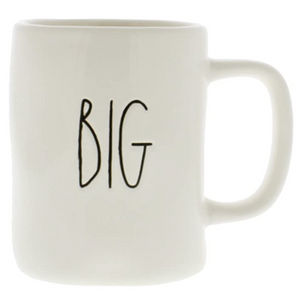 BIG Mug