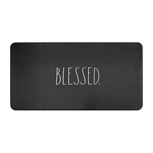 BLESSED Anti-Fatigue Mat