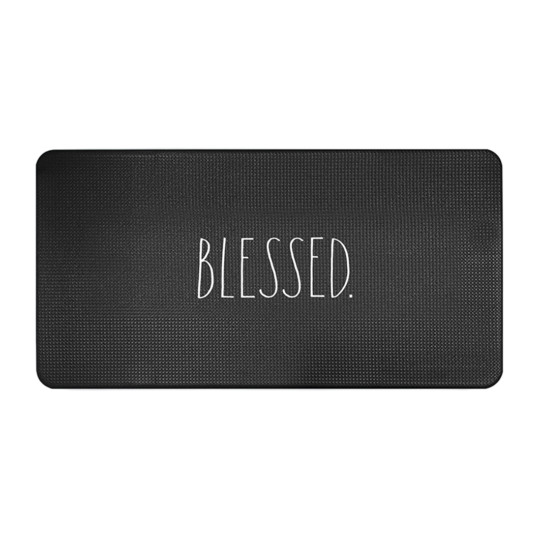BLESSED Anti-Fatigue Mat