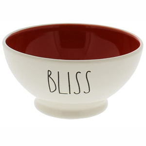 BLISS Bowl