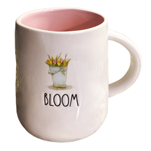 BLOOM Mug