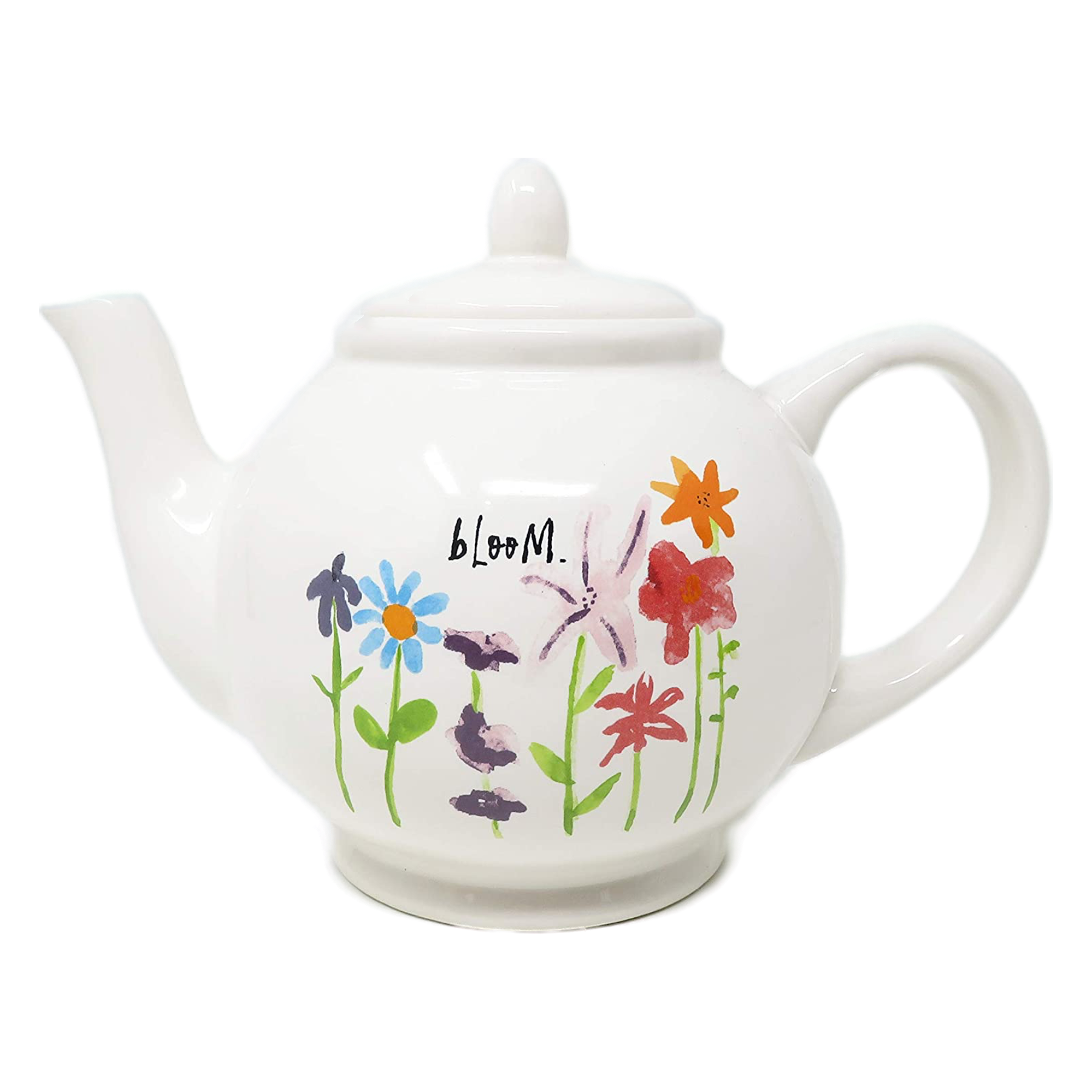 Orders Rae Dunn tea pot