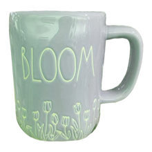 Load image into Gallery viewer, BLOOM Mug ⟲
