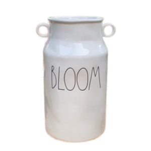 BLOOM Vase