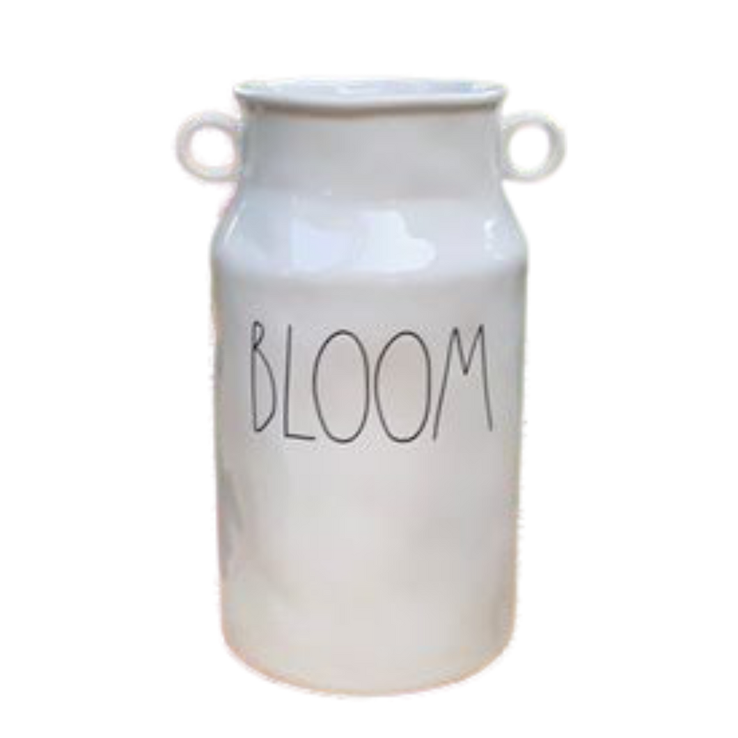 BLOOM Vase