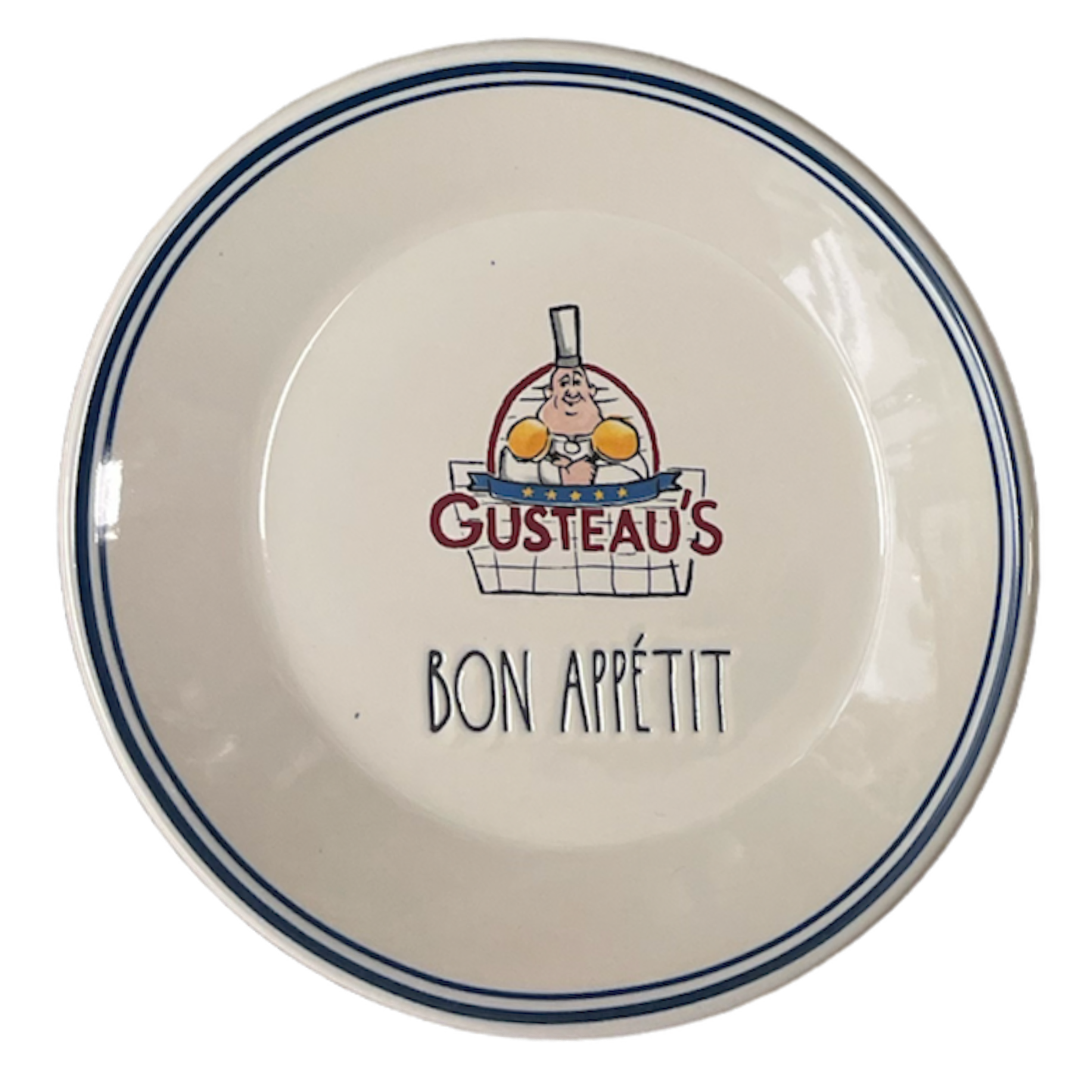 Bon Apétit! Must-Have Items For Your Disney Kitchen! - Disney Dining