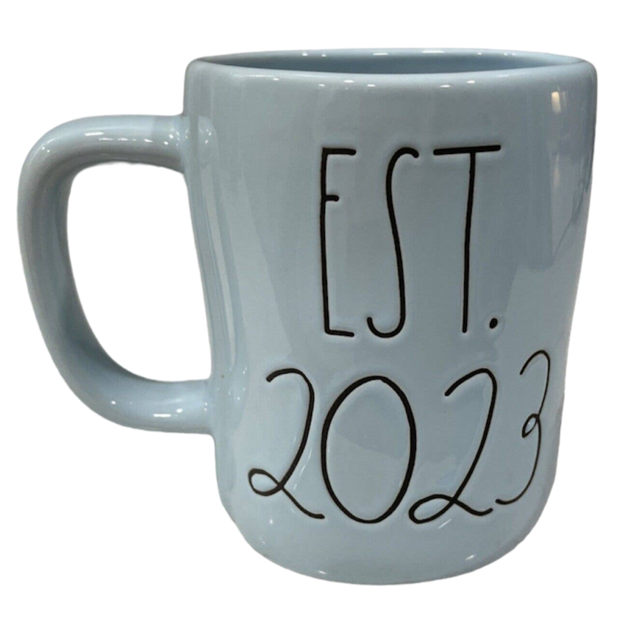 Rae dunn best sale mom to be