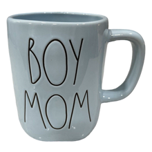 Load image into Gallery viewer, BOY MOM EST 2023 Mug ⤿
