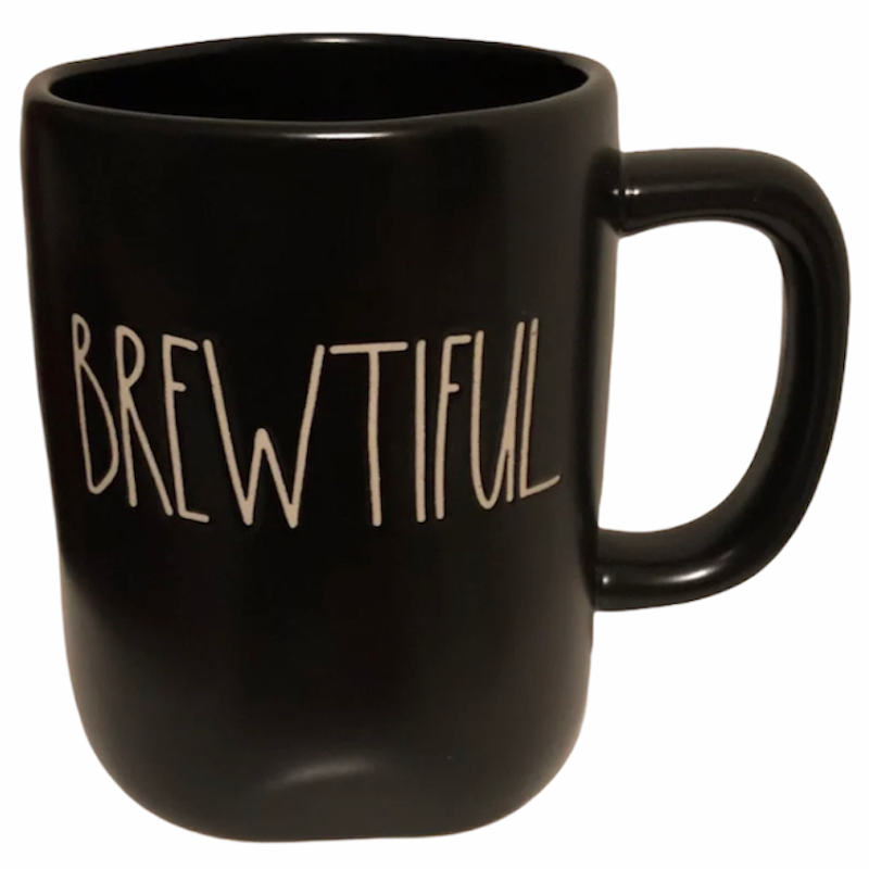 BREWTIFUL Mug
