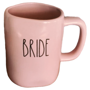 BRIDE Mug