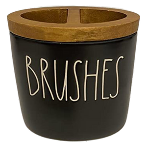 BRUSHES Organizer