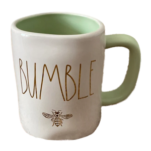 BUMBLE Mug