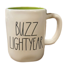 Load image into Gallery viewer, BUZZ LIGHTYYEAR Mug ⤿
