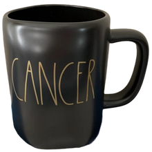 Load image into Gallery viewer, CANCER Mug ⤿
