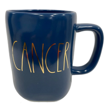 Load image into Gallery viewer, CANCER Mug ⤿

