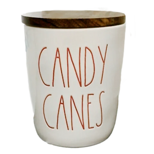 CANDY CANES Cellar
