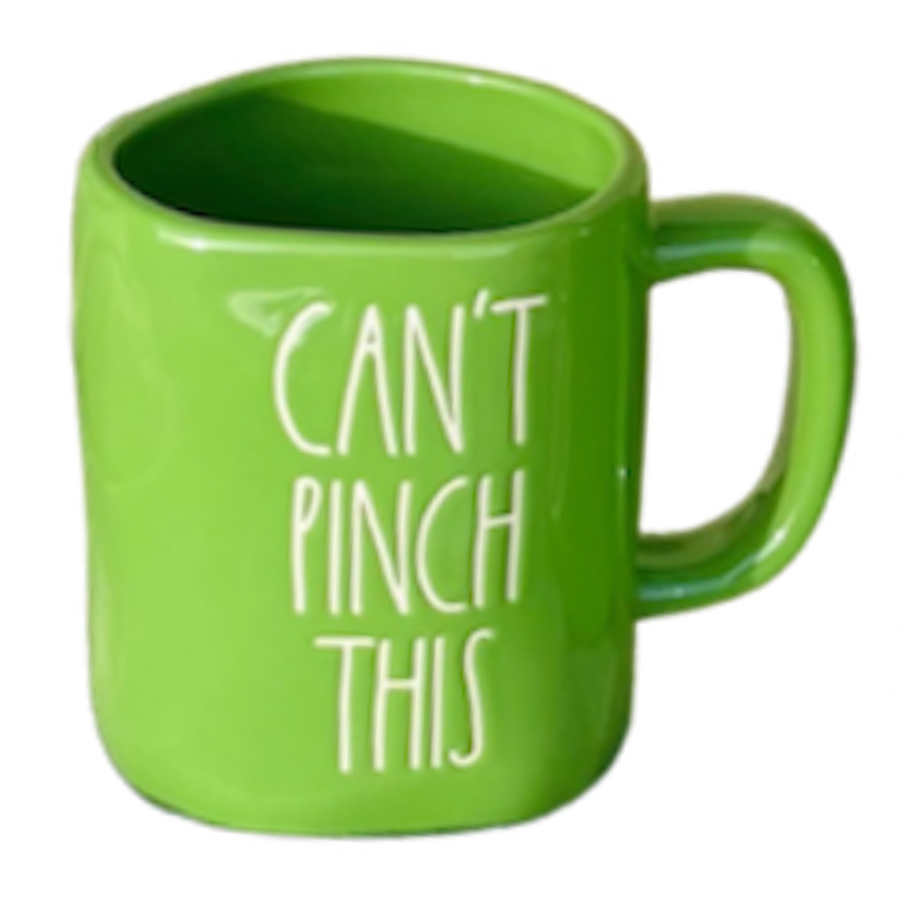 14 ounce coffee cup Bows 14 oz Coffee Mug