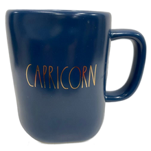 Load image into Gallery viewer, CAPRICORN Mug ⤿
