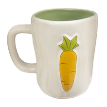 Load image into Gallery viewer, CARROT PATCH Mug ⤿
