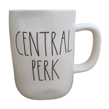 Load image into Gallery viewer, CENTRAL PERK Mug
