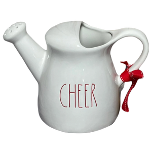 CHEER Watering Can
