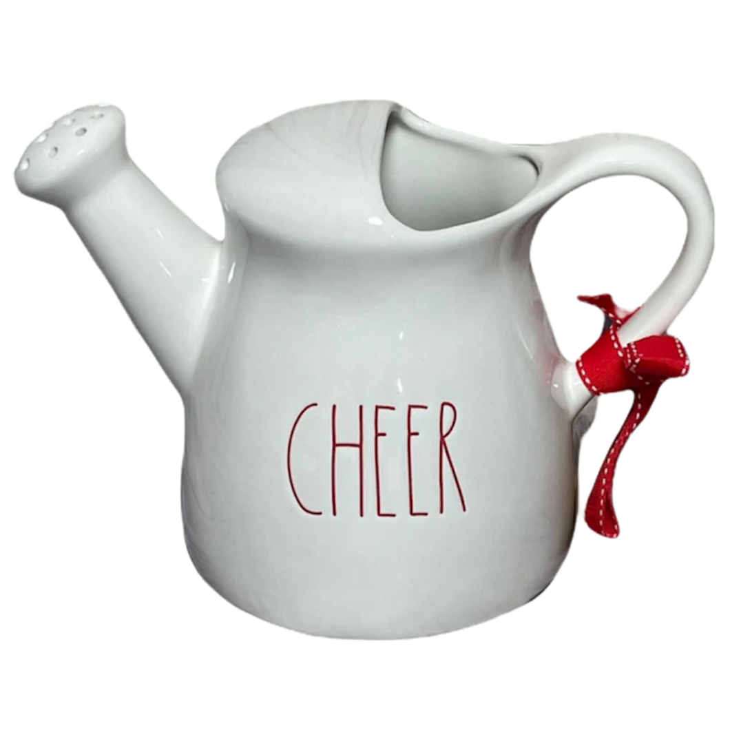 CHEER Watering Can