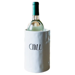 CHILL Bottle Holder