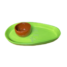 Load image into Gallery viewer, CHIP N&#39; DIP Avocado
