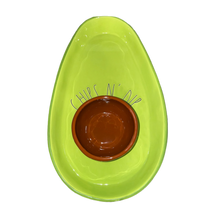 Load image into Gallery viewer, CHIP N&#39; DIP Avocado
