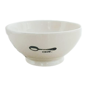 CHOW Bowl